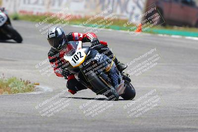 media/Apr-16-2023-Classic Track Day (Sun) [[2f106f7c26]]/Race 2/Turn 4b/